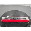 VOLVO VNL670 Bumper Assembly, Front thumbnail 1