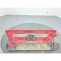 VOLVO VNL670 Bumper Assembly, Front thumbnail 2
