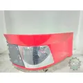 VOLVO VNL670 Bumper Assembly, Front thumbnail 1