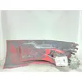 VOLVO VNL670 Bumper Assembly, Front thumbnail 2