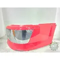 VOLVO VNL670 Bumper Assembly, Front thumbnail 1