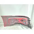 VOLVO VNL670 Bumper Assembly, Front thumbnail 2