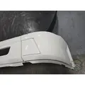 VOLVO VNL670 Bumper Assembly, Front thumbnail 2