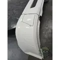 VOLVO VNL670 Bumper Assembly, Front thumbnail 3