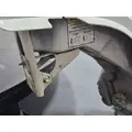 VOLVO VNL670 Bumper Assembly, Front thumbnail 4