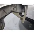 VOLVO VNL670 Bumper Assembly, Front thumbnail 5