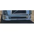 VOLVO VNL670 Bumper Assembly, Front thumbnail 1