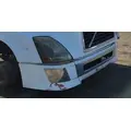 VOLVO VNL670 Bumper Assembly, Front thumbnail 2
