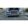 VOLVO VNL670 Bumper Guard, Front thumbnail 1