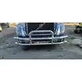 VOLVO VNL670 Bumper Reinforcement, Front thumbnail 1