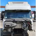 VOLVO VNL670 Cab Assembly thumbnail 1