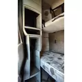 VOLVO VNL670 Cab Assembly thumbnail 12