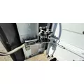 VOLVO VNL670 Cab Assembly thumbnail 18