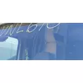 VOLVO VNL670 Cab Assembly thumbnail 19