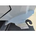 VOLVO VNL670 Cab Assembly thumbnail 22