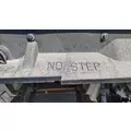 VOLVO VNL670 Cab Assembly thumbnail 23