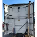 VOLVO VNL670 Cab Assembly thumbnail 3