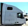 VOLVO VNL670 Cab Assembly thumbnail 4