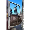 VOLVO VNL670 Cab Assembly thumbnail 5