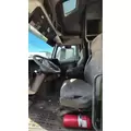 VOLVO VNL670 Cab Assembly thumbnail 6