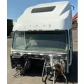 VOLVO VNL670 Cab Assembly thumbnail 1
