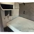 VOLVO VNL670 Cab Assembly thumbnail 11