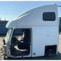 VOLVO VNL670 Cab Assembly thumbnail 2