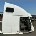 VOLVO VNL670 Cab Assembly thumbnail 4