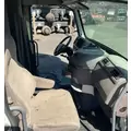VOLVO VNL670 Cab Assembly thumbnail 5