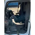 VOLVO VNL670 Cab Assembly thumbnail 6