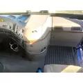 VOLVO VNL670 Cab Assembly thumbnail 11