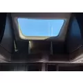 VOLVO VNL670 Cab Assembly thumbnail 12