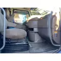 VOLVO VNL670 Cab Assembly thumbnail 15