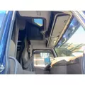 VOLVO VNL670 Cab Assembly thumbnail 16