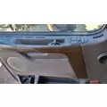 VOLVO VNL670 Cab Assembly thumbnail 6