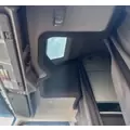 VOLVO VNL670 Cab Assembly thumbnail 7