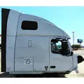VOLVO VNL670 Cab Assembly thumbnail 4