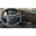 VOLVO VNL670 Cab Assembly thumbnail 7