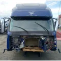 VOLVO VNL670 Cab Assembly thumbnail 1