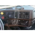 VOLVO VNL670 Cab Assembly thumbnail 10