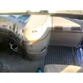 VOLVO VNL670 Cab Assembly thumbnail 11