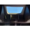 VOLVO VNL670 Cab Assembly thumbnail 12