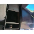 VOLVO VNL670 Cab Assembly thumbnail 13