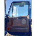 VOLVO VNL670 Cab Assembly thumbnail 14