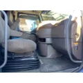 VOLVO VNL670 Cab Assembly thumbnail 15