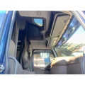 VOLVO VNL670 Cab Assembly thumbnail 16