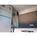 VOLVO VNL670 Cab Assembly thumbnail 18