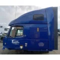 VOLVO VNL670 Cab Assembly thumbnail 2