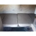 VOLVO VNL670 Cab Assembly thumbnail 22