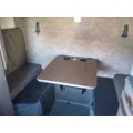 VOLVO VNL670 Cab Assembly thumbnail 23
